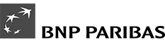 Logo de BNP Paribas
