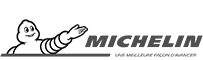 Logo de Michelin
